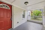 4209 Downing Avenue - Photo 13