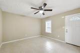 4209 Downing Avenue - Photo 14