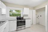 4209 Downing Avenue - Photo 15
