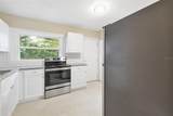4209 Downing Avenue - Photo 16
