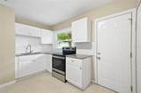 4209 Downing Avenue - Photo 17