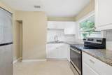 4209 Downing Avenue - Photo 18