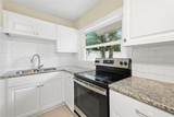 4209 Downing Avenue - Photo 19