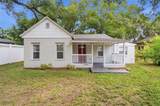 4209 Downing Avenue - Photo 2