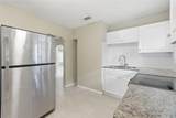 4209 Downing Avenue - Photo 20