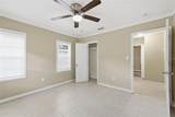 4209 Downing Avenue - Photo 21