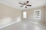 4209 Downing Avenue - Photo 22