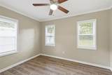 4209 Downing Avenue - Photo 23