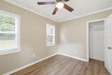 4209 Downing Avenue - Photo 24