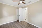 4209 Downing Avenue - Photo 25