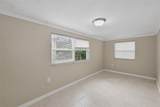 4209 Downing Avenue - Photo 26