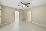 4209 Downing Avenue - Photo 27