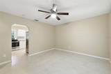 4209 Downing Avenue - Photo 28