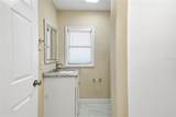 4209 Downing Avenue - Photo 29