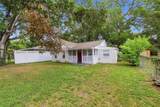 4209 Downing Avenue - Photo 3