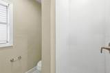 4209 Downing Avenue - Photo 30