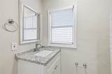 4209 Downing Avenue - Photo 31
