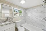 4209 Downing Avenue - Photo 32