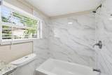 4209 Downing Avenue - Photo 33