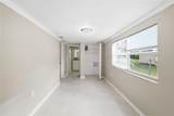 4209 Downing Avenue - Photo 34