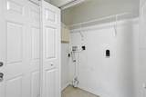 4209 Downing Avenue - Photo 35