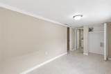 4209 Downing Avenue - Photo 36