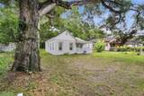 4209 Downing Avenue - Photo 37