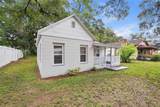 4209 Downing Avenue - Photo 38