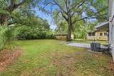 4209 Downing Avenue - Photo 39