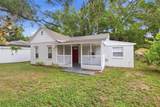 4209 Downing Avenue - Photo 4