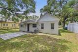 4209 Downing Avenue - Photo 40