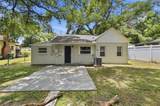 4209 Downing Avenue - Photo 41