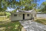 4209 Downing Avenue - Photo 42