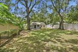 4209 Downing Avenue - Photo 43