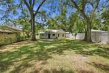4209 Downing Avenue - Photo 44
