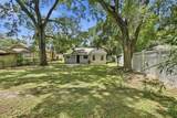 4209 Downing Avenue - Photo 45