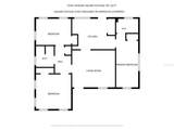 4209 Downing Avenue - Photo 46