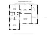 4209 Downing Avenue - Photo 47