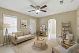 4209 Downing Avenue - Photo 5