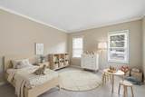 4209 Downing Avenue - Photo 7