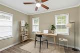 4209 Downing Avenue - Photo 8