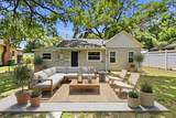 4209 Downing Avenue - Photo 9