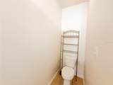 5525 Forest Ridge Drive - Photo 26