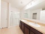 5525 Forest Ridge Drive - Photo 27