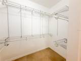 5525 Forest Ridge Drive - Photo 28