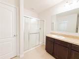 5525 Forest Ridge Drive - Photo 29