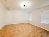 5525 Forest Ridge Drive - Photo 30