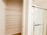 5525 Forest Ridge Drive - Photo 31