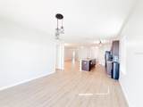 5525 Forest Ridge Drive - Photo 32