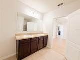 5525 Forest Ridge Drive - Photo 33